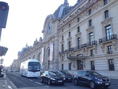 Musée d%5COrsay 001.JPG