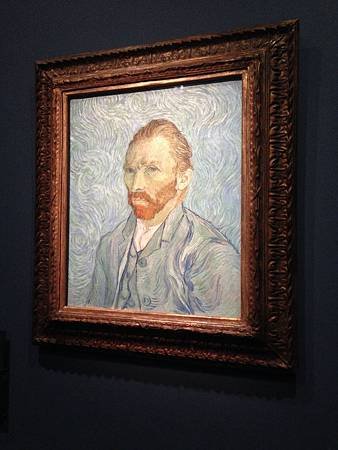 Musée d%5COrsay 007.JPG