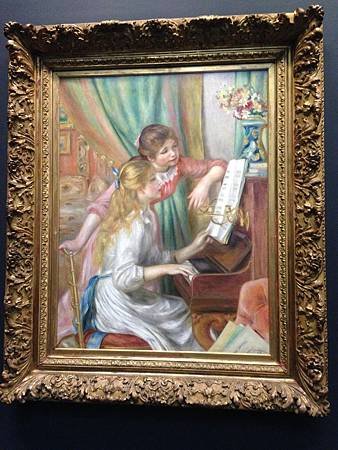 Musée d%5COrsay 008.JPG