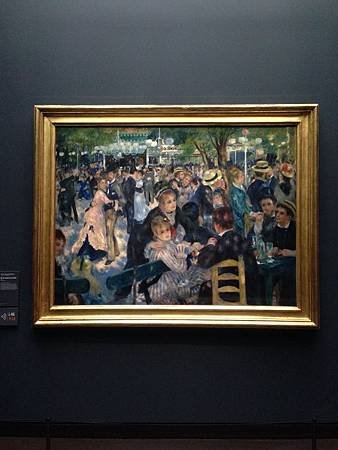 Musée d%5COrsay 012.JPG