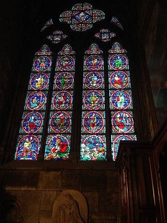 Cathédrale Notre-Dame de Paris 002.JPG