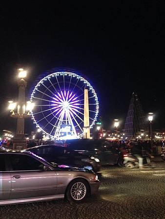 Avenue des Champs-Élysées 001.JPG