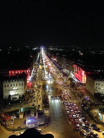Arc de triomphe de l%5CÉtoile 007.JPG