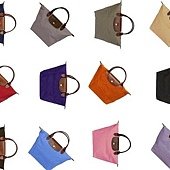 longchamp-bags1