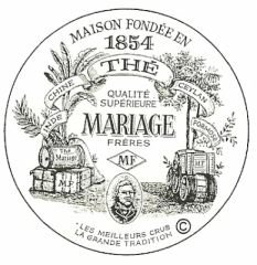 mariage_freres_s_01