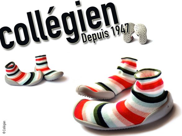 collegien-shop-01