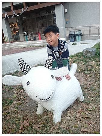 108.jpg