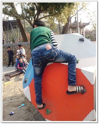 26.jpg
