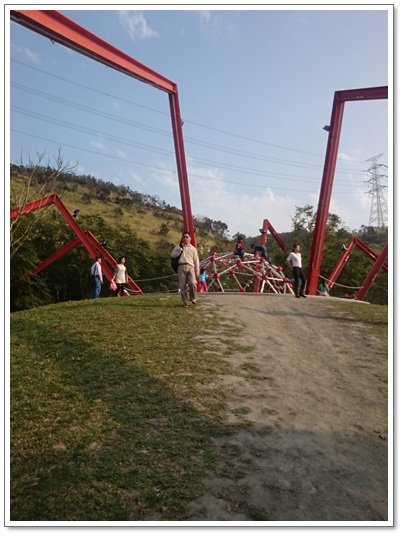 58.jpg