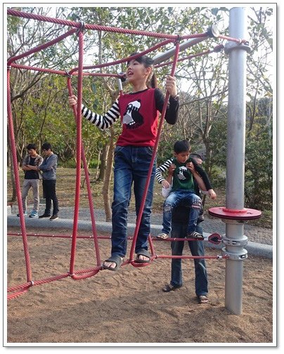 67.jpg