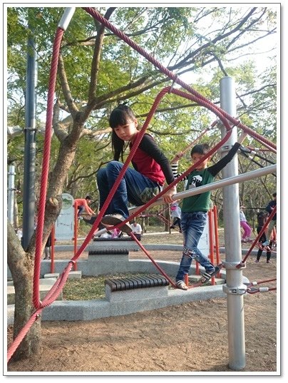 89.jpg