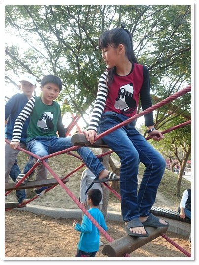 101.jpg