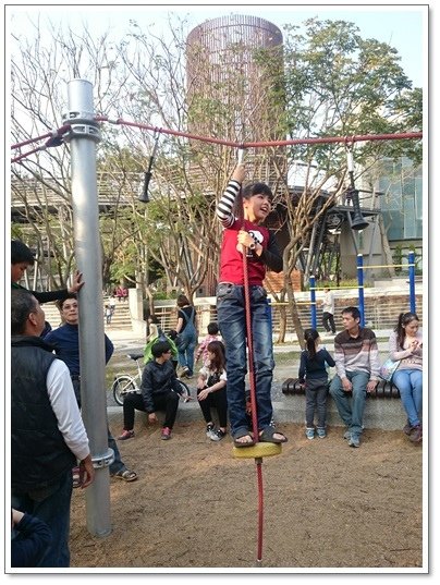 106.jpg