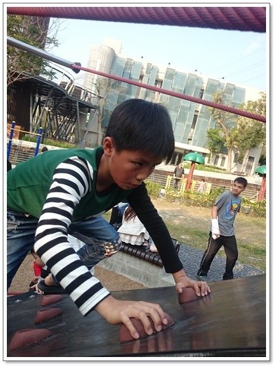 109.jpg