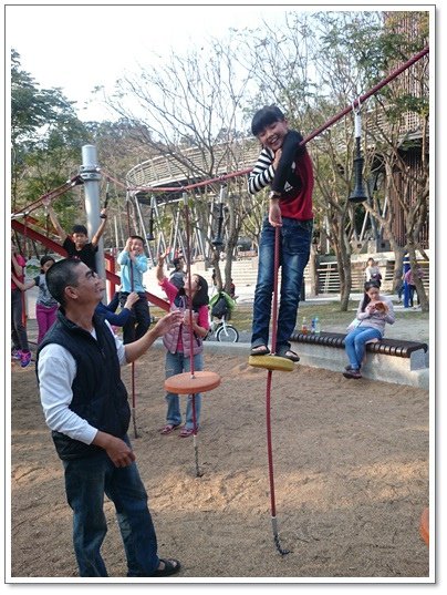 112.jpg