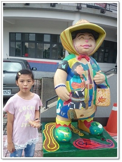 85.jpg