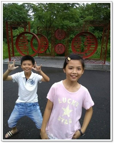 95.jpg