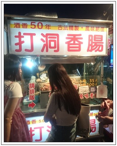 120.jpg