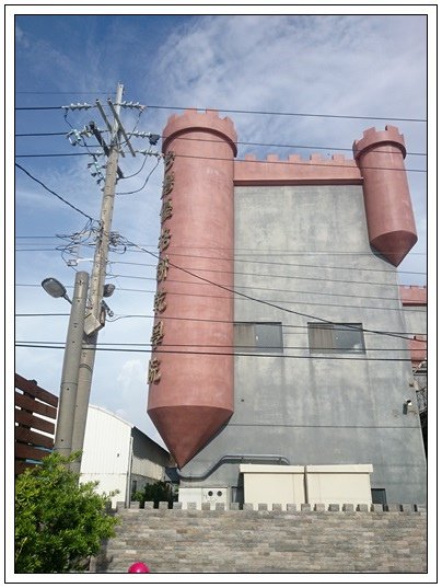 41.jpg