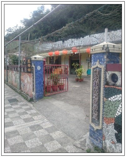 187.jpg