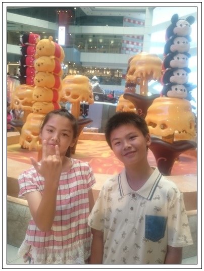 84.jpg
