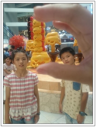 86.jpg