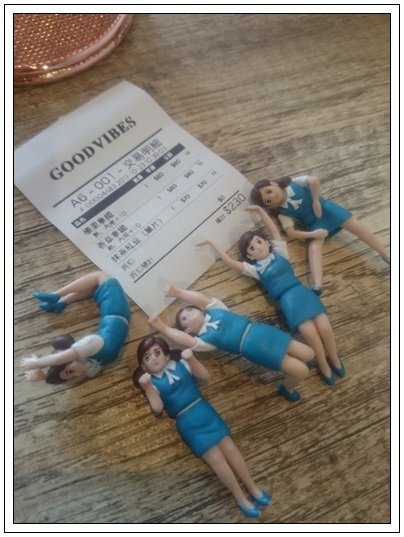87.jpg