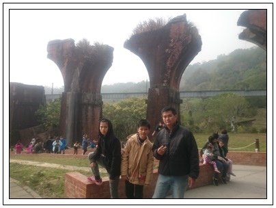 87.jpg