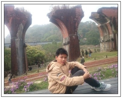 97.jpg