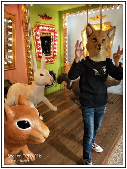 232.jpg