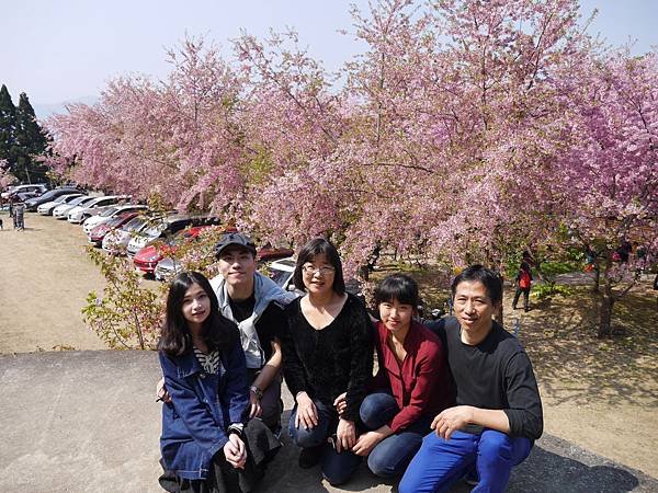 P1060163.JPG