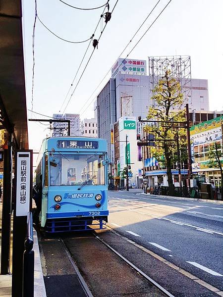 20161129_okayamaromendensha03