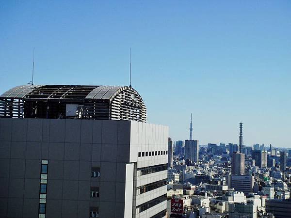 20111208nihonni