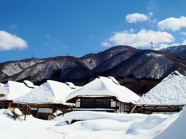 20080305touhoku01