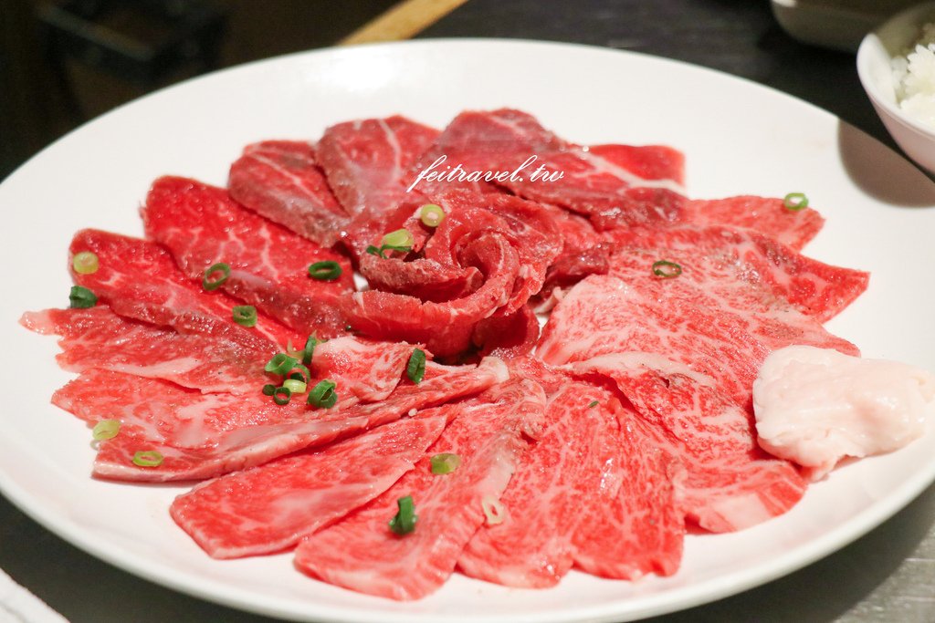 日本東京美食｜♥絵のある街 上野店♥.食べログ3.44分.可