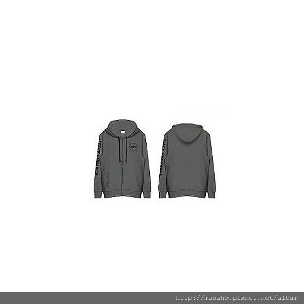 infinite-2nd-world-tour-infinite-effect-advance-hood-zipup-2colors.jpg