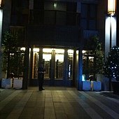 IMG_3682