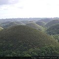 IMGP1222