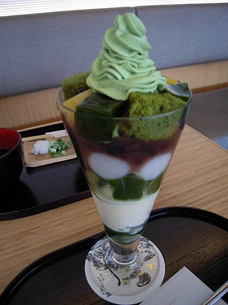 DSCN3782.JPG