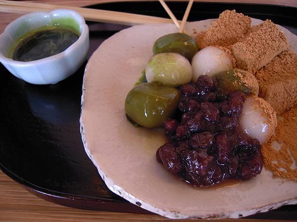 DSCN3806.JPG