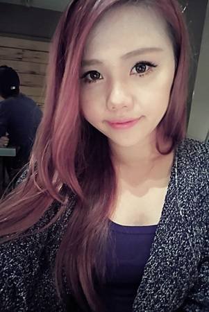SAM_1686_副本.jpg