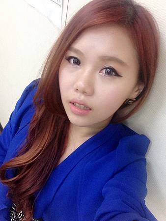 IMG_7484_副本.jpg