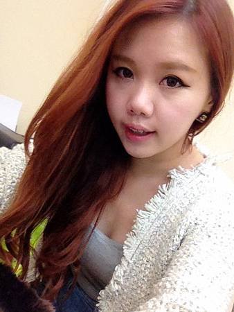 IMG_7329_副本.jpg