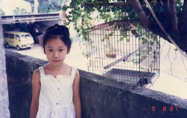 File0004.jpg