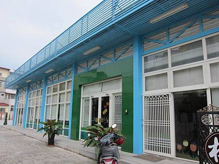 IMG_2531.jpg
