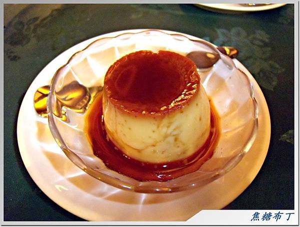 dessert02