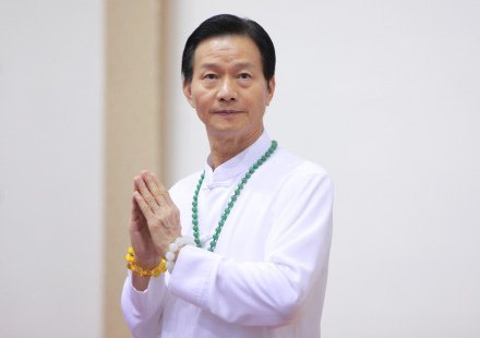 妙禪大愛.jpg