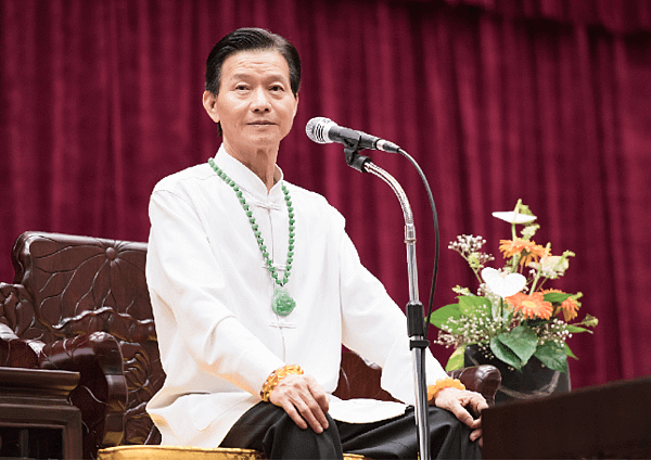妙禪 大成就明師.jpg