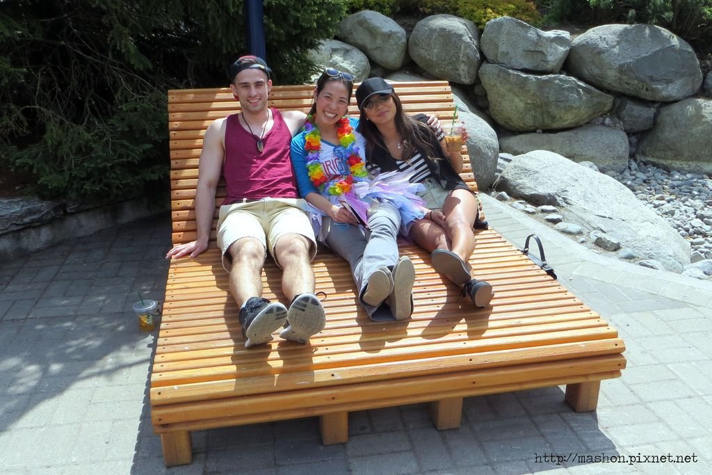 20140531_Whistler_Stagette_08