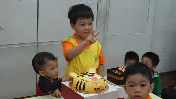 IMG_2476.JPG